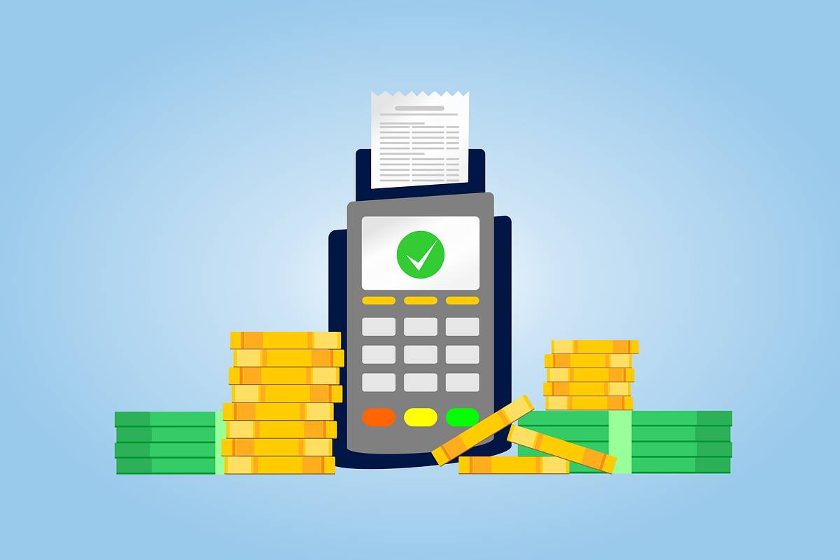 HIGH-RISK PAYMENT GATEWAYS AND  GLOBAL HOSTING SERVICES
